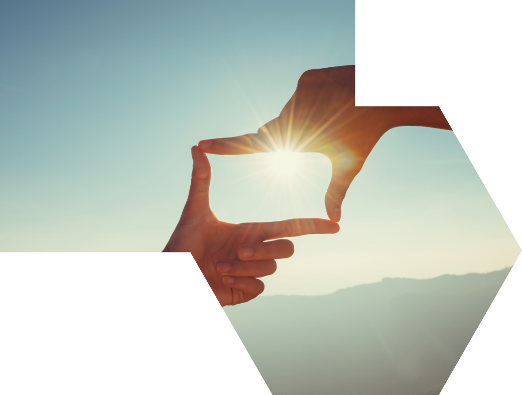 The AUO Way - AG真人平台的本质与理念，以及驱动我们团结一心实践共同愿景的原动力