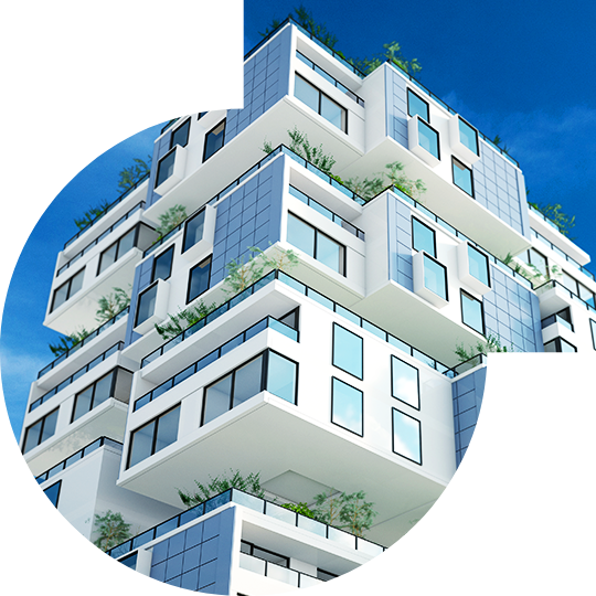 AG真人平台提供高稳定、高可靠度及适用多种环境的客制化模组<br>提升太阳能发电更多元的场域应用